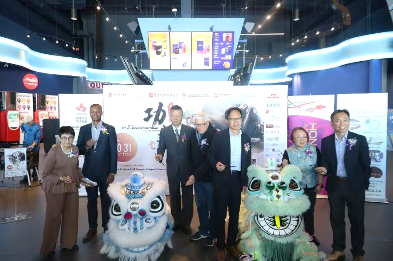 图片_20260605191152.png