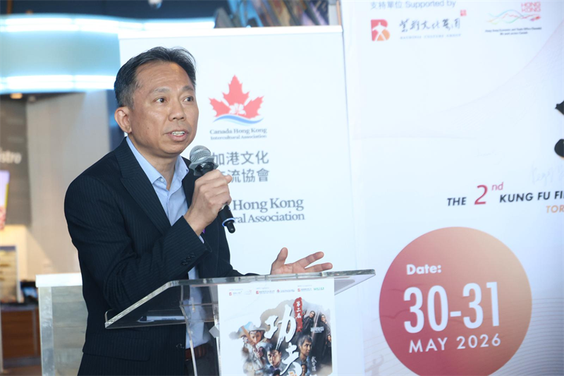 图片_20260605191116.png