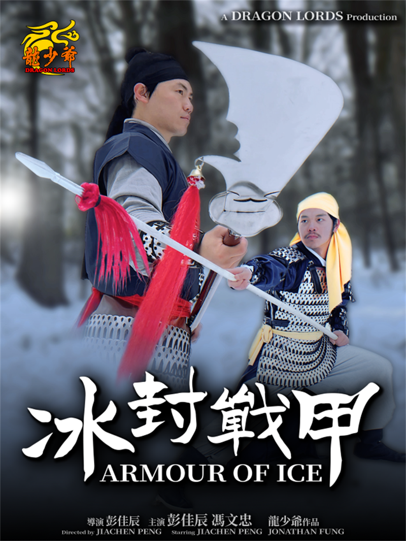 图片_20260605191059.png