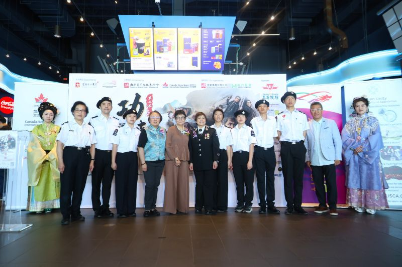 图片_20260605190927.png