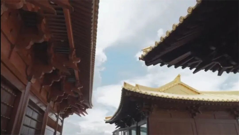 图片_20260607004525.jpg