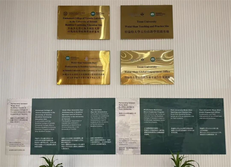 图片_20260607004531.jpg