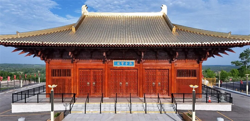 图片_20260607004608.jpg