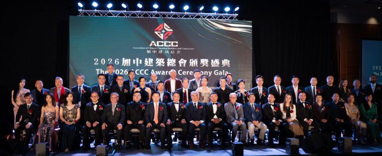图片_20260607012003.jpg