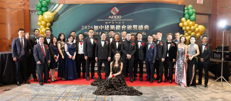 图片_20260607012114.jpg