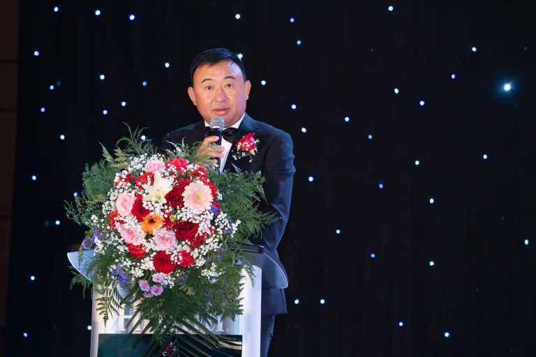 图片_20260607012139.jpg