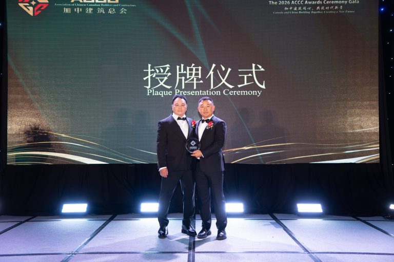图片_20260607012148.jpg