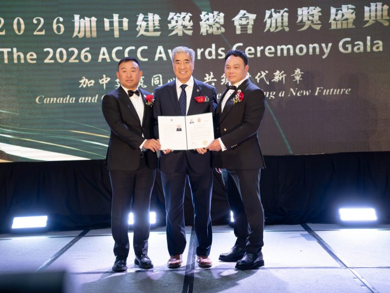 图片_20260607012223.jpg