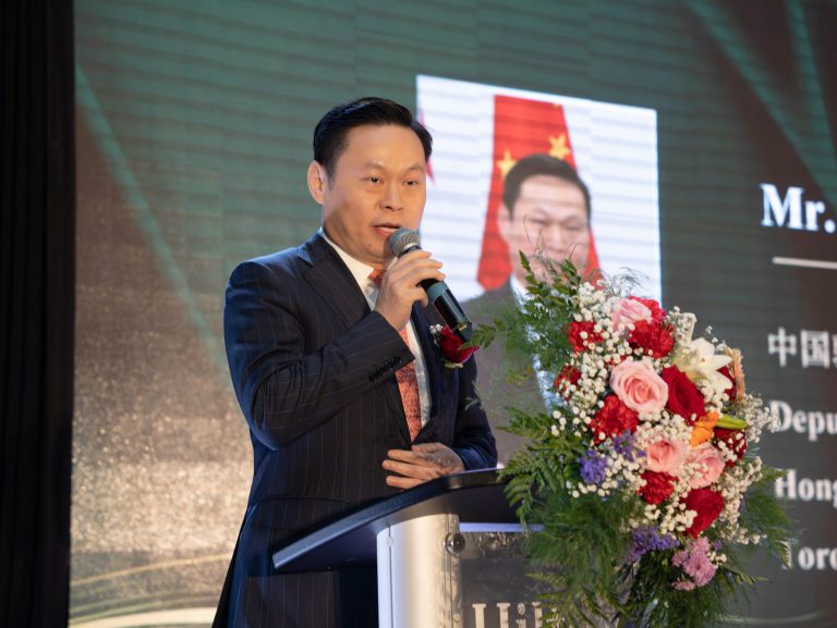 图片_20260607012243.jpg