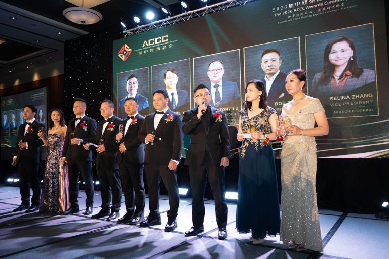 图片_20260607012344.jpg