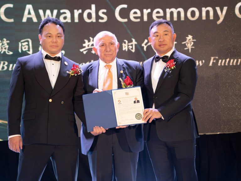 图片_20260607012249.jpg