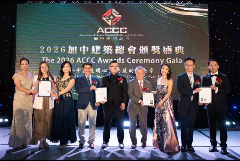 图片_20260607012309.jpg
