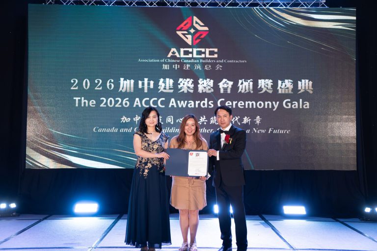 图片_20260607012316.jpg