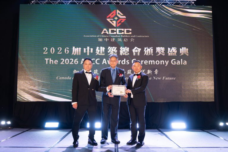 图片_20260607012323.jpg