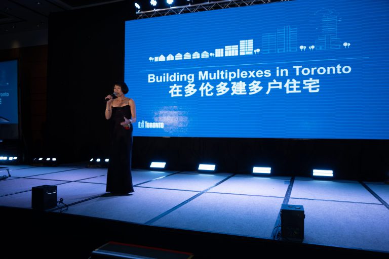 图片_20260607012330.jpg