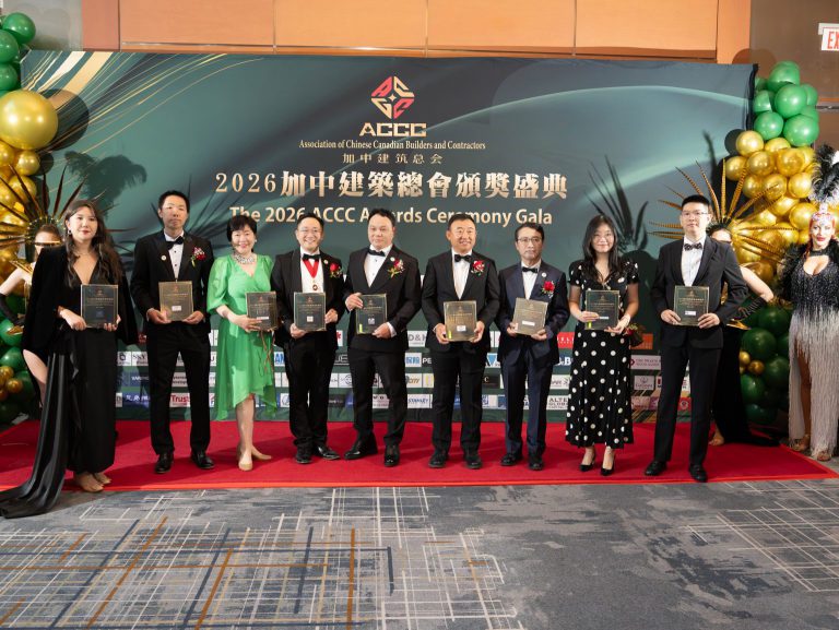 图片_20260607012623.jpg