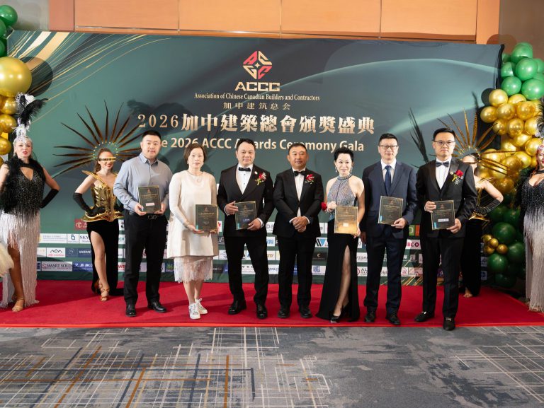 图片_20260607012630.jpg
