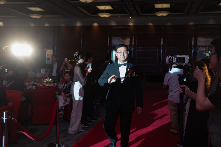 图片_20260607012742.jpg