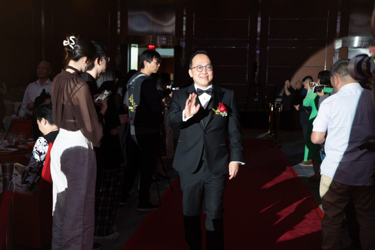 图片_20260607012845.jpg