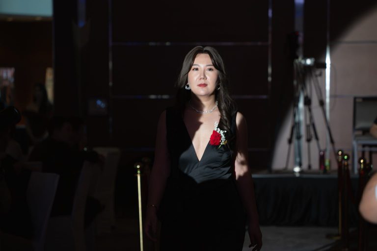 图片_20260607012946.jpg