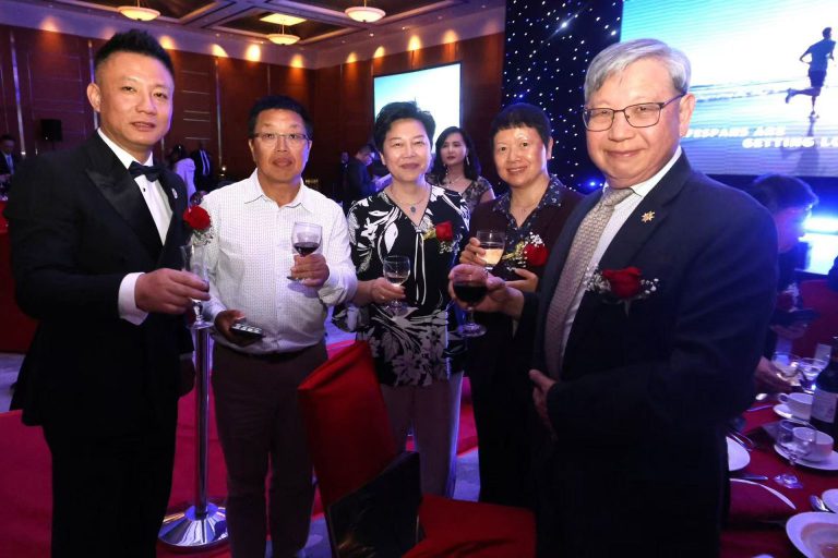 图片_20260607013059.jpg