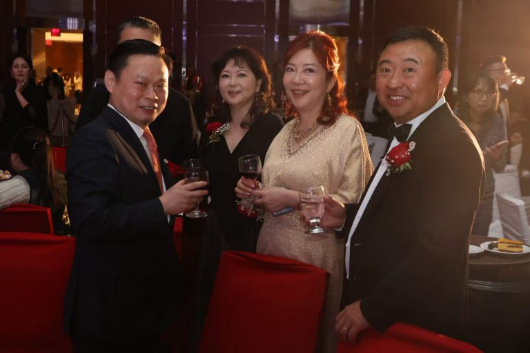 图片_20260607013130.jpg