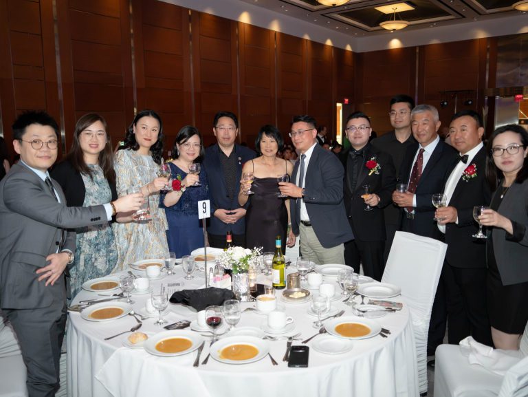 图片_20260607013136.jpg