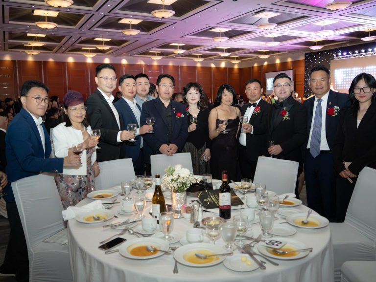 图片_20260607013145.jpg