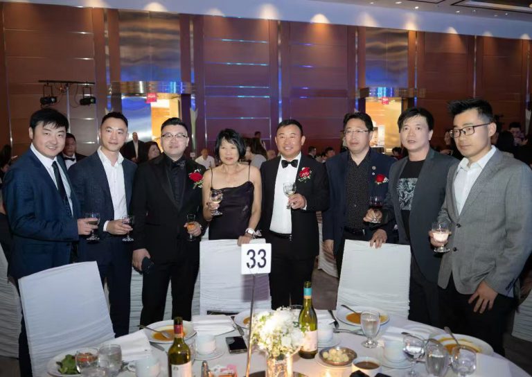 图片_20260607013152.jpg