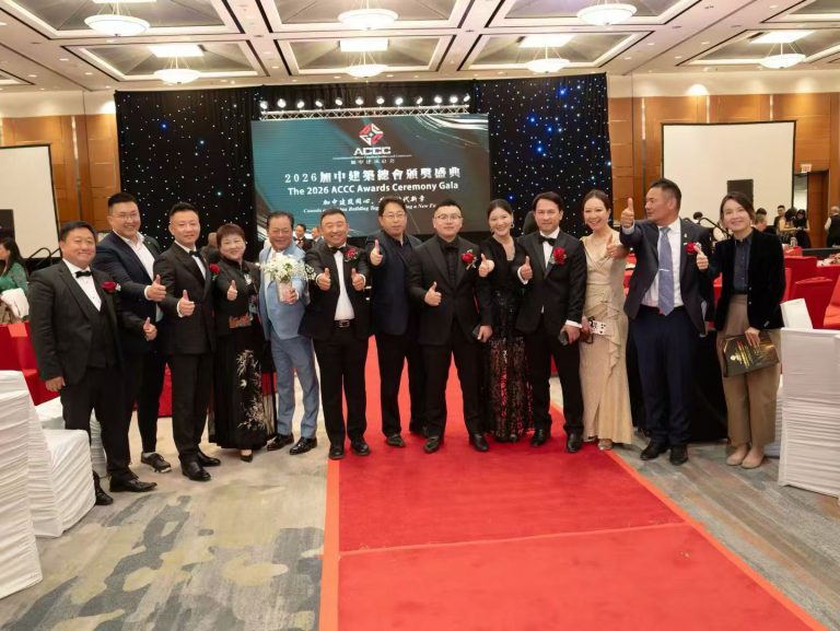 图片_20260607013232.jpg