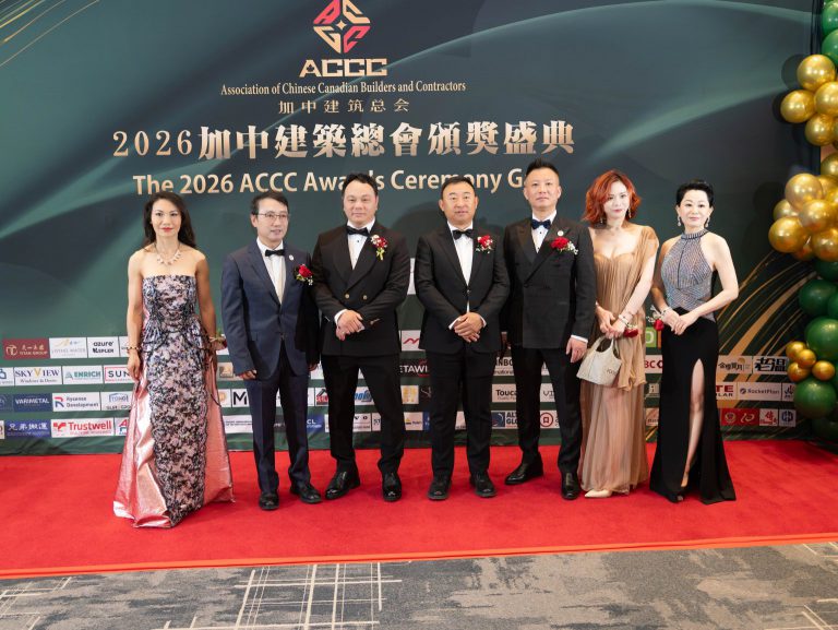 图片_20260607013257.jpg