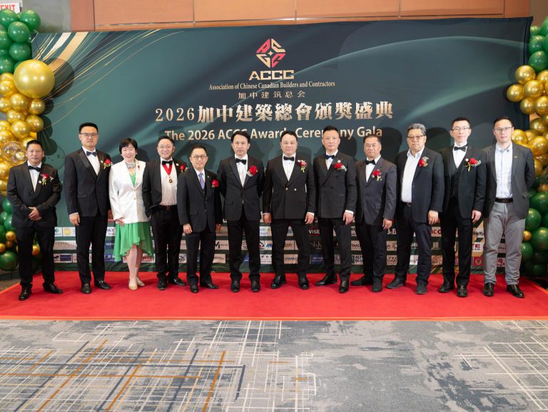 图片_20260607013239.jpg