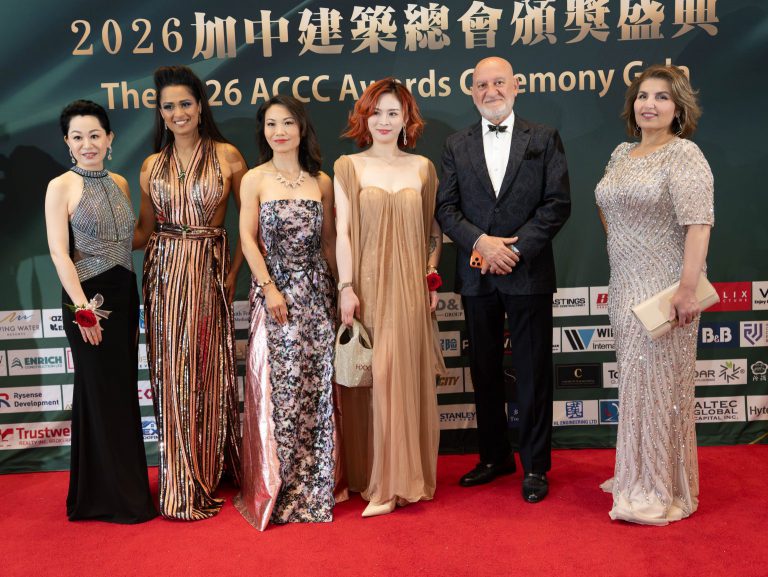 图片_20260607013249.jpg