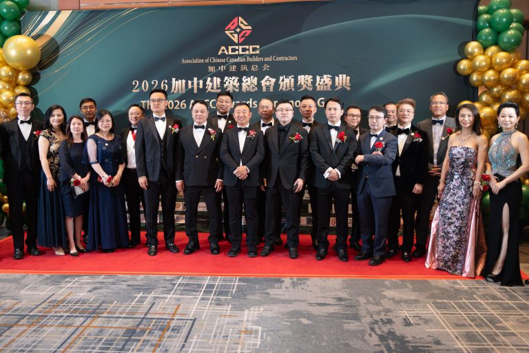 图片_20260607013304.jpg