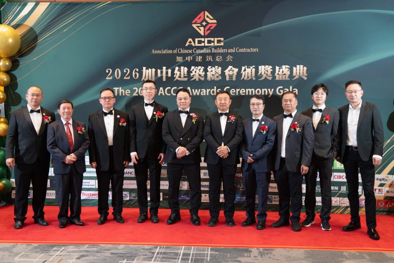 图片_20260607013319.jpg
