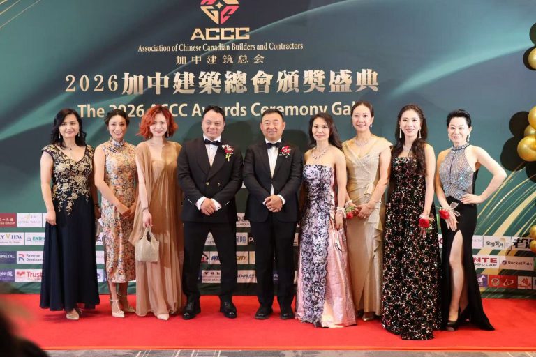 图片_20260607013330.jpg