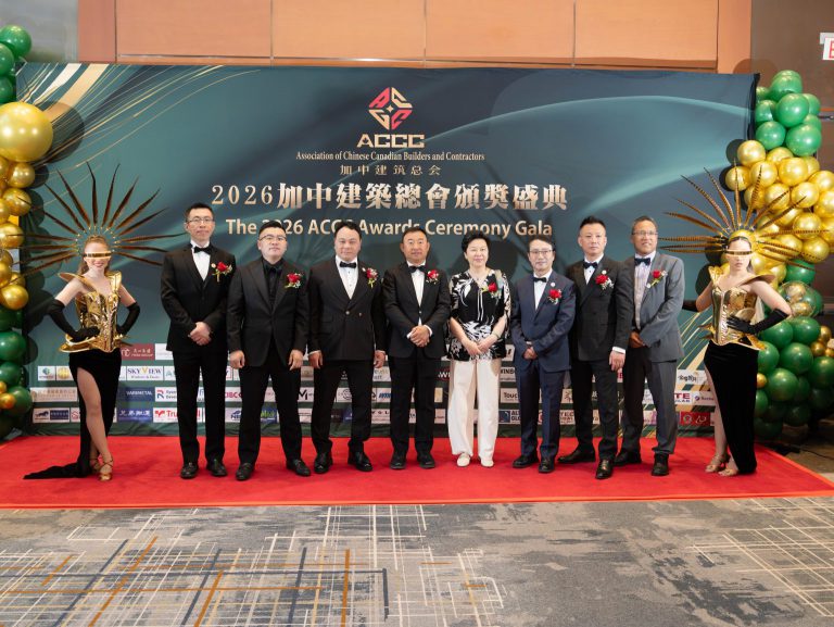 图片_20260607013353.jpg