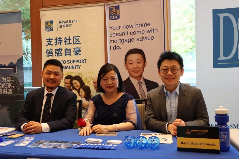 图片_20260607013515.jpg