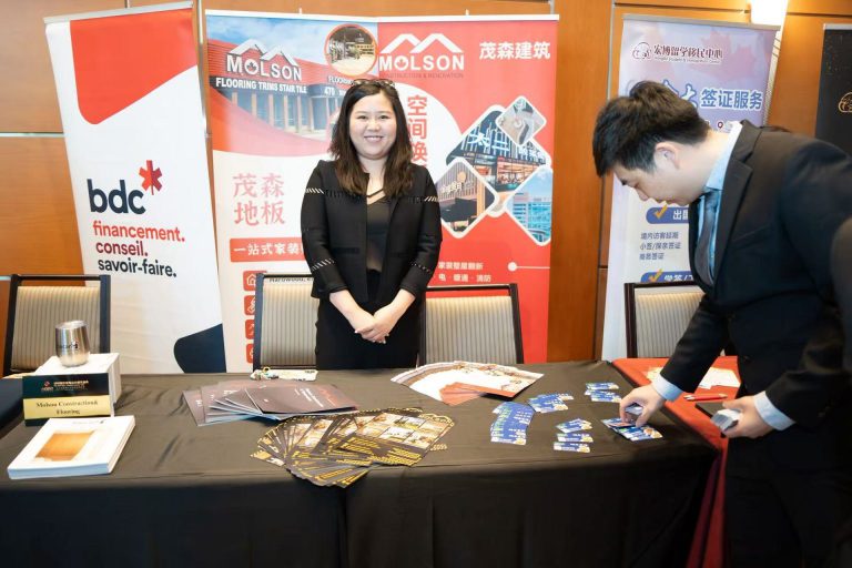 图片_20260607013603.jpg