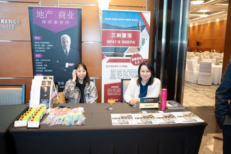图片_20260607013747.jpg
