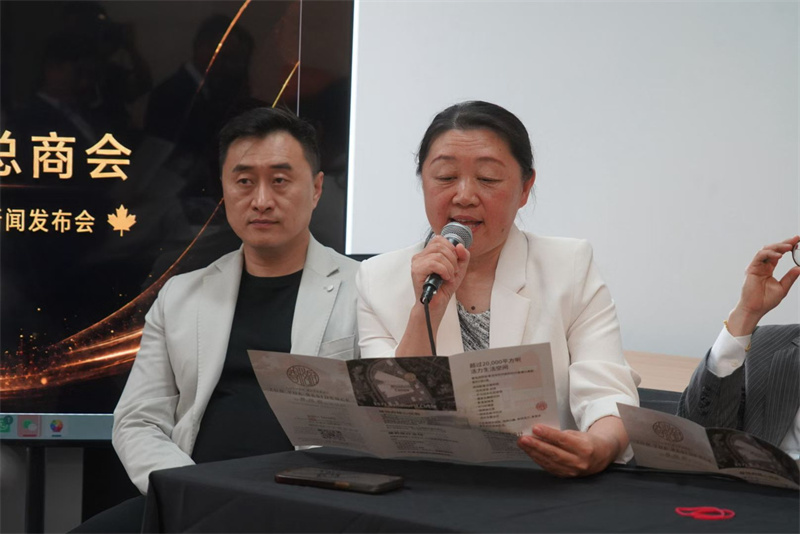 图片_20260610203144.jpg
