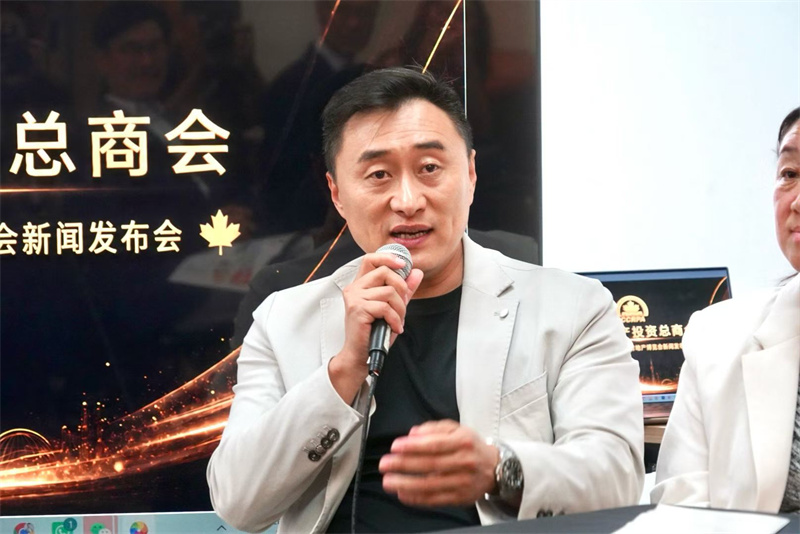 图片_20260610203049.jpg