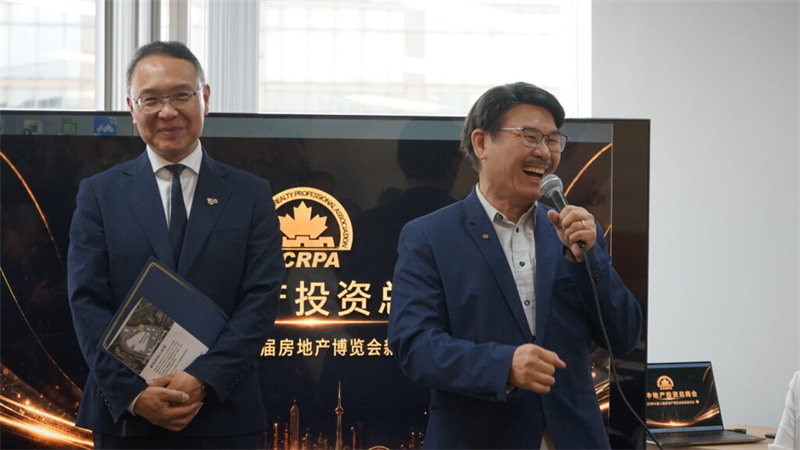 图片_20260610204409.jpg