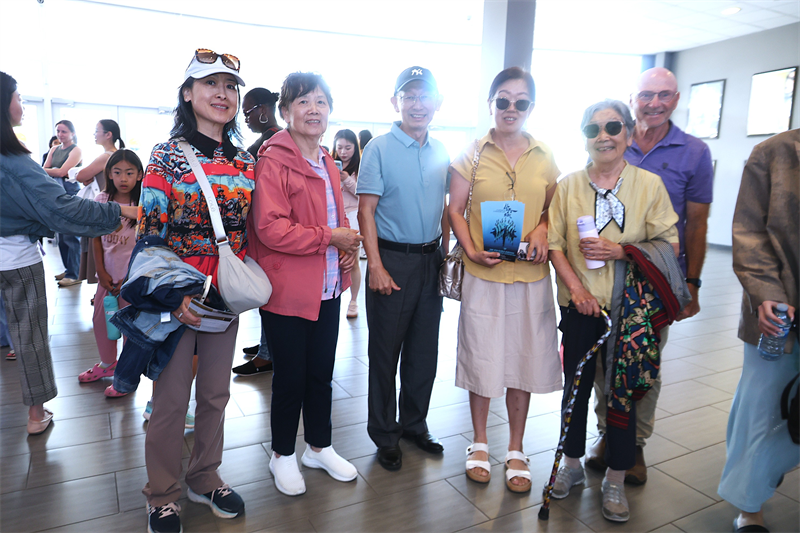 图片_20260617100139.png