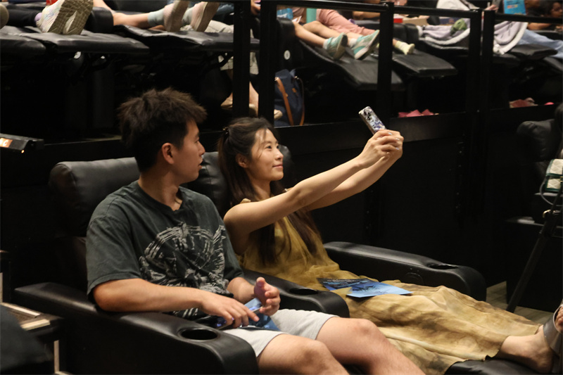 图片_20260617095919.jpg