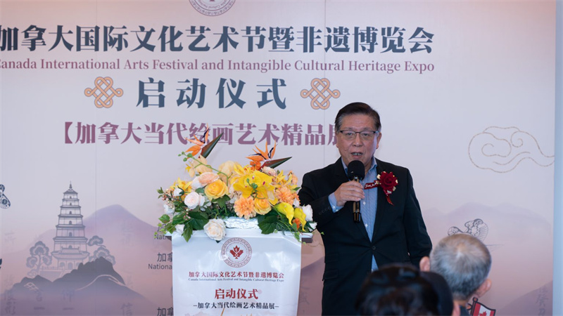 图片_20260624214731.jpg