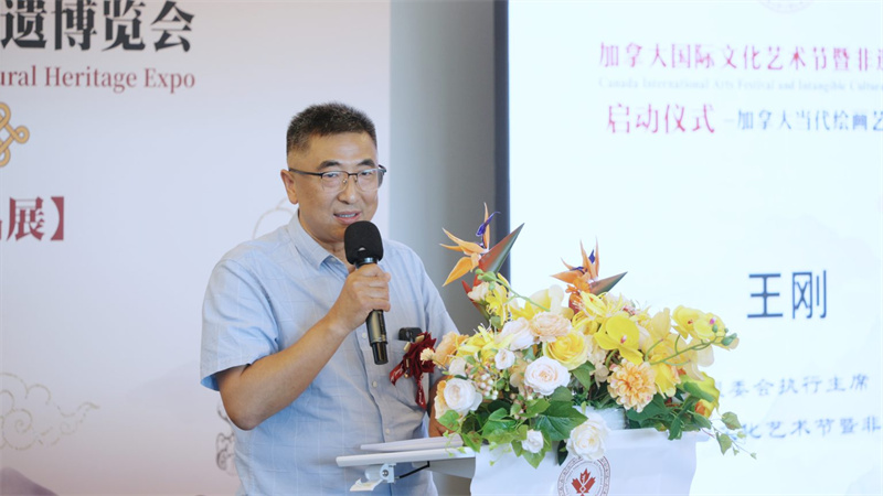 图片_20260624214725.jpg