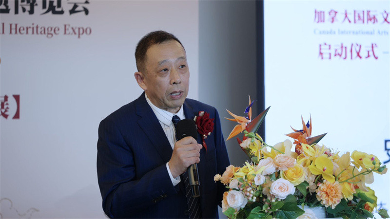 图片_20260624214712.jpg