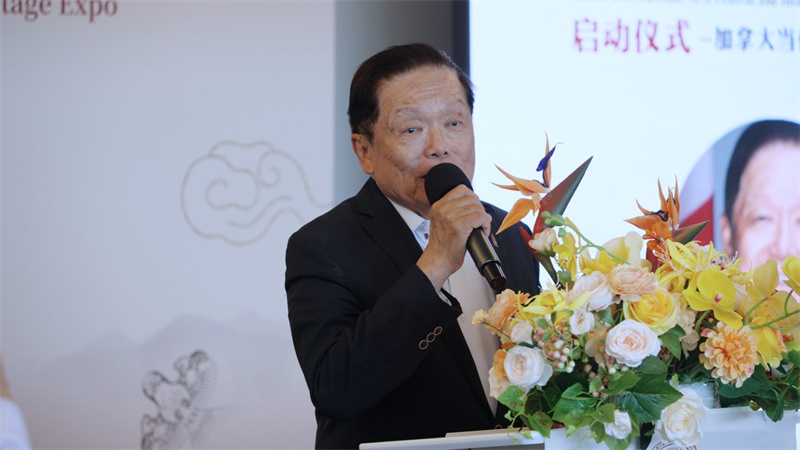 图片_20260624214706.jpg