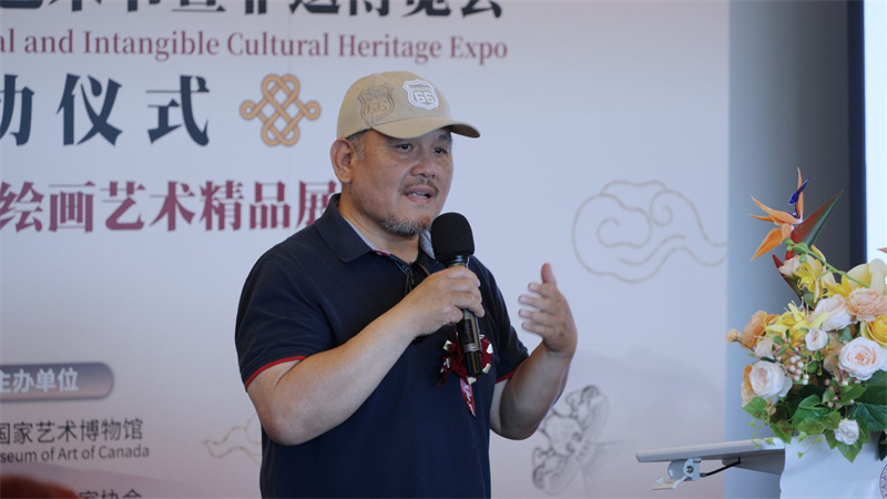 图片_20260624214604.jpg